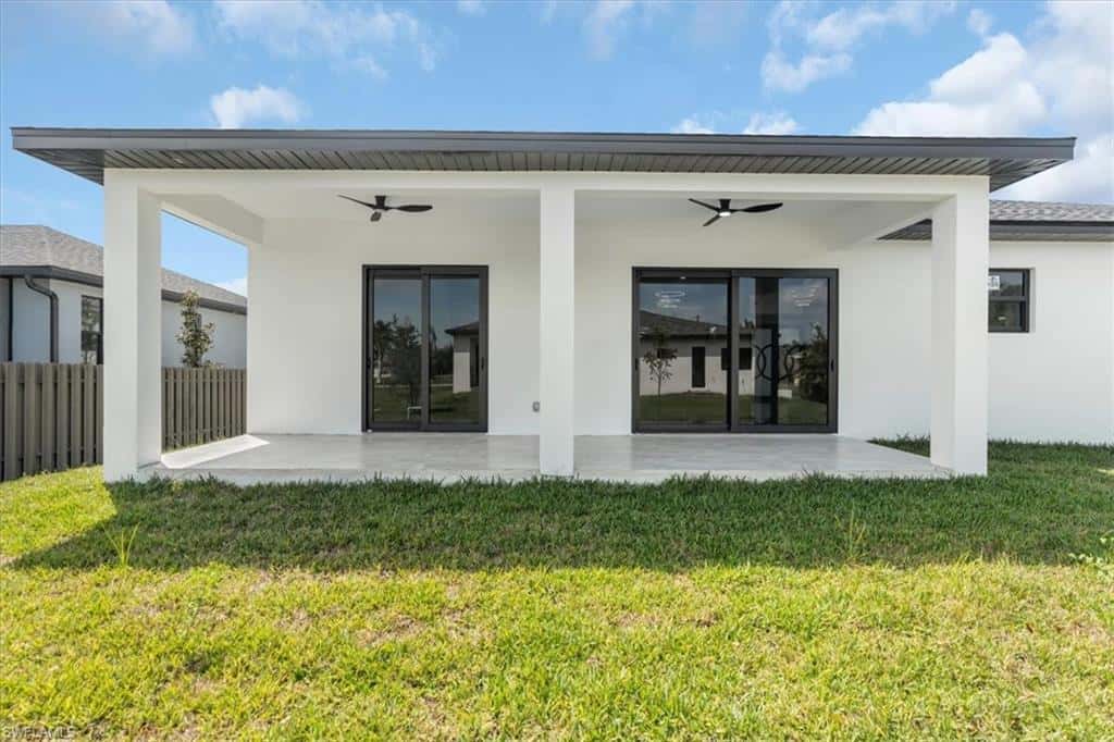 4329 27th Ter, Cape Coral, photo 45