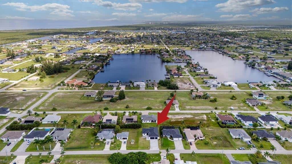 4329 27th Ter, Cape Coral, photo 51