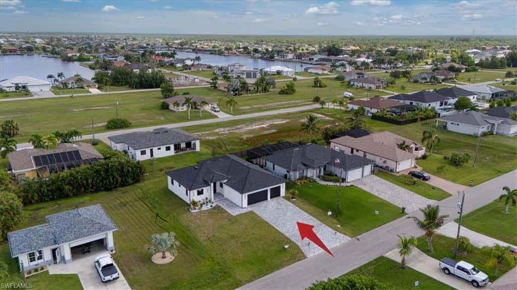 4329 27th Ter, Cape Coral, photo 50