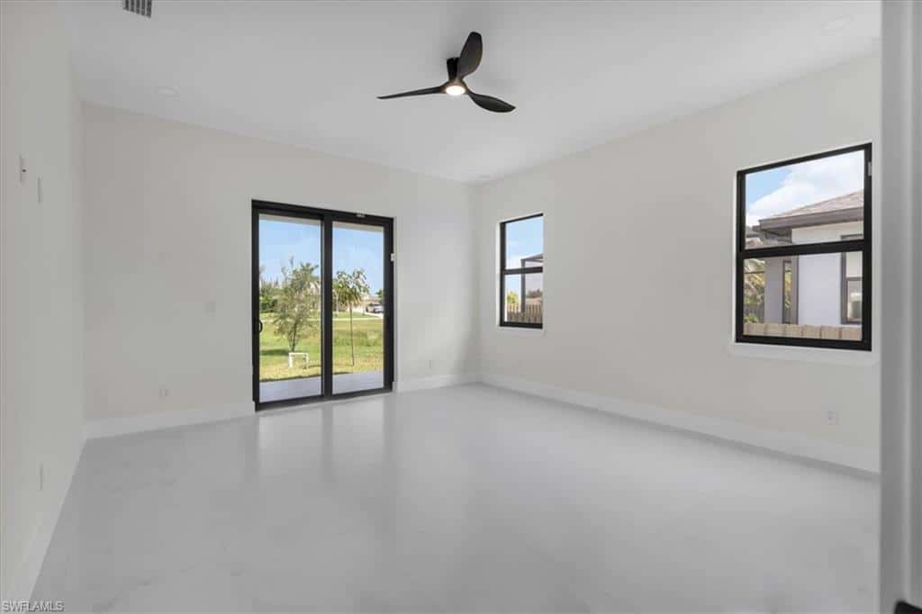 4329 27th Ter, Cape Coral, photo 37