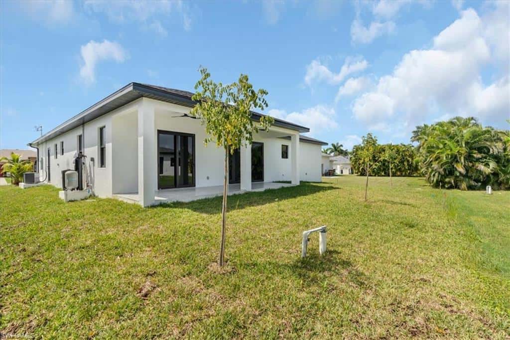 4329 27th Ter, Cape Coral, photo 48