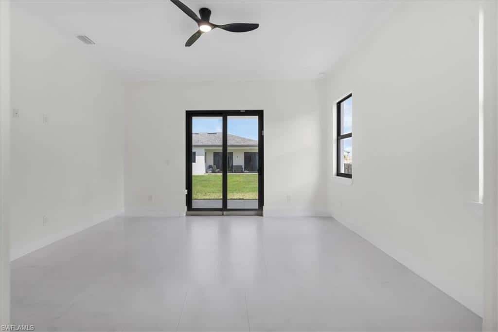 4329 27th Ter, Cape Coral, photo 11