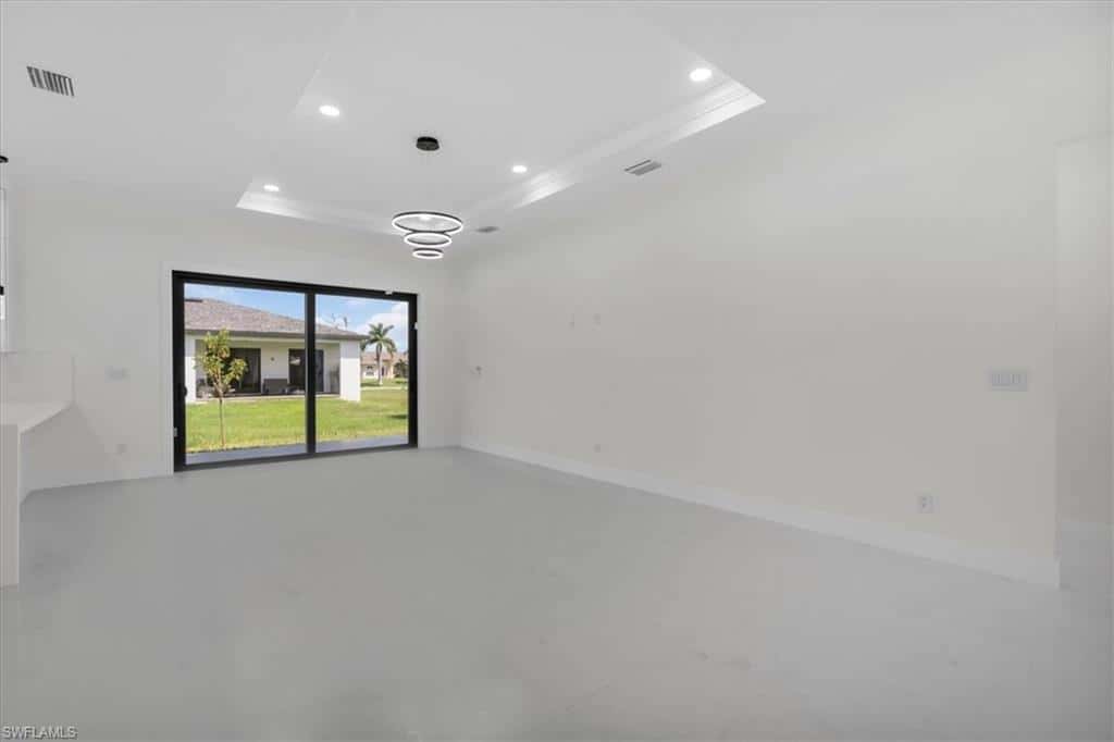 4329 27th Ter, Cape Coral, photo 44