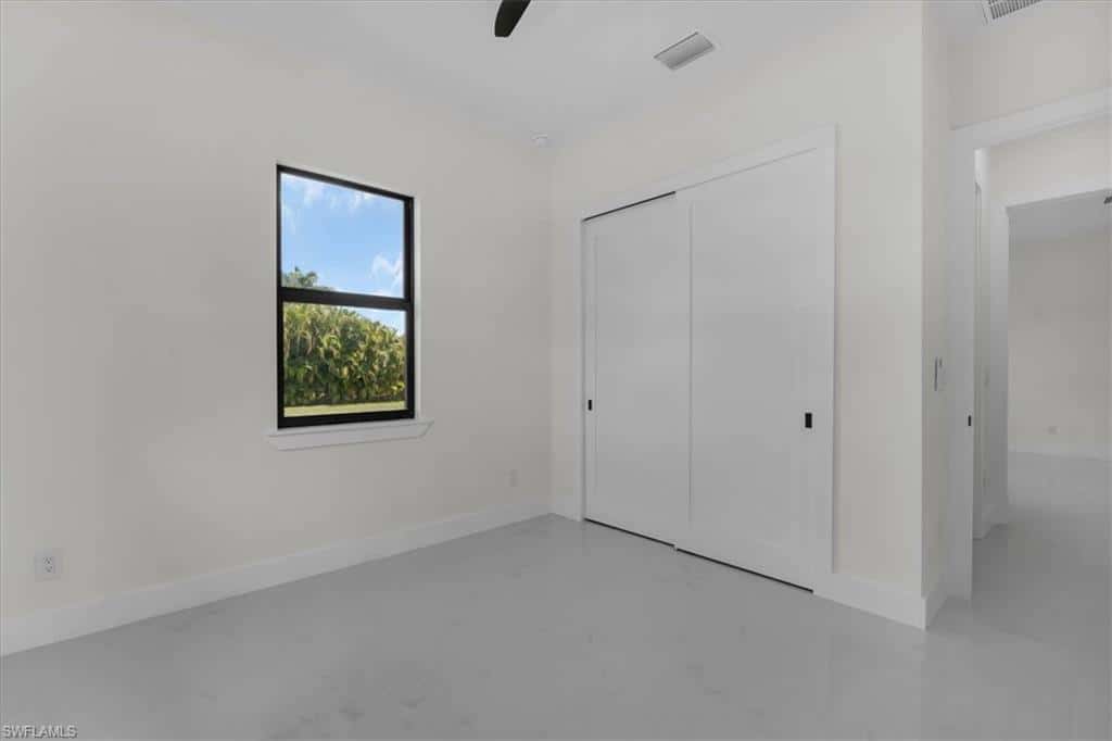 4329 27th Ter, Cape Coral, photo 31