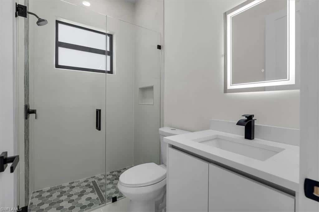 4329 27th Ter, Cape Coral, photo 29