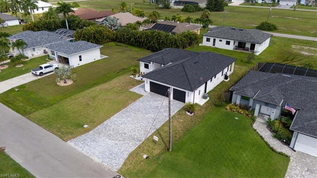 4329 27th Ter, Cape Coral, photo 4