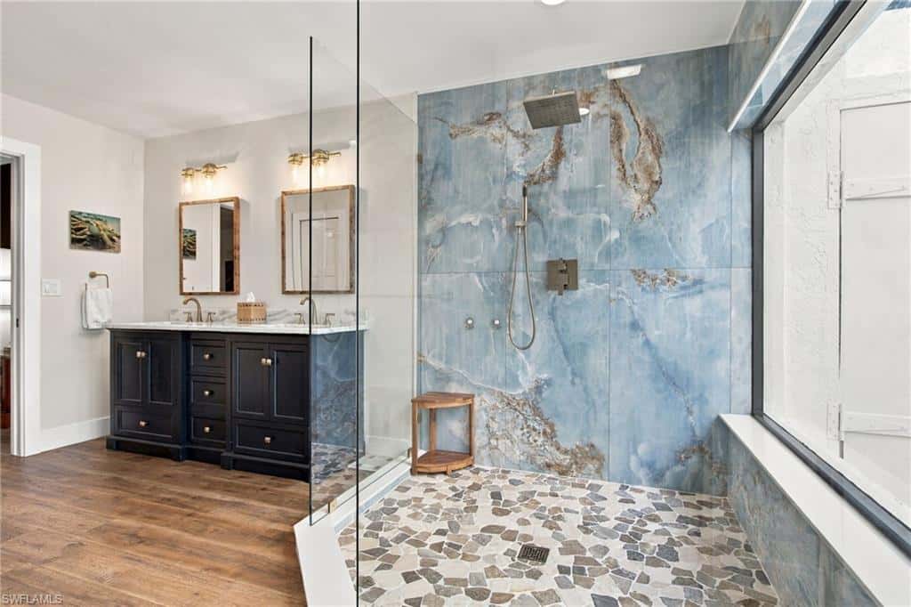 12442 Mcgregor Woods Cir, Fort Myers, photo 23
