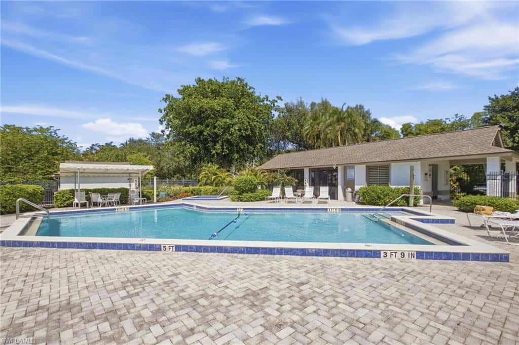 12442 Mcgregor Woods Cir, Fort Myers, photo 42