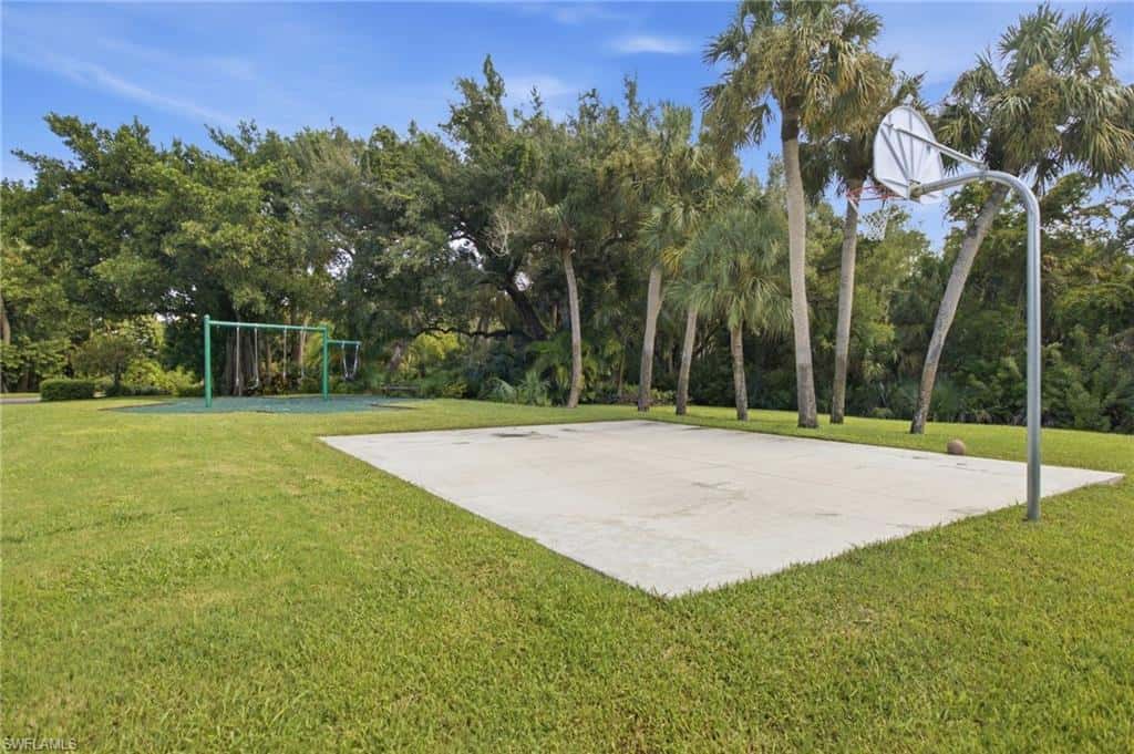 12442 Mcgregor Woods Cir, Fort Myers, photo 46