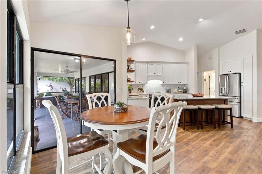 12442 Mcgregor Woods Cir, Fort Myers, photo 13