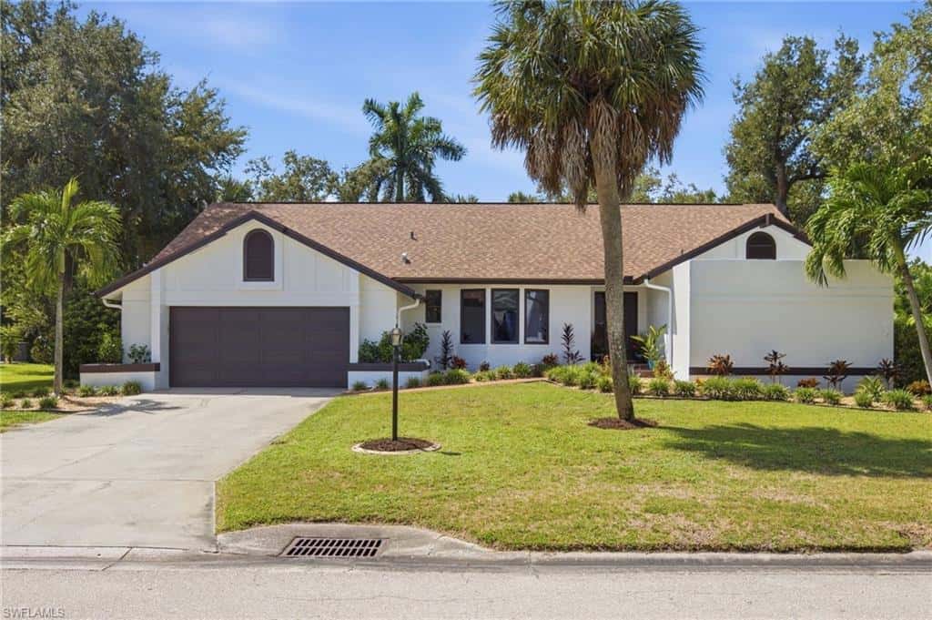 12442 Mcgregor Woods Cir, Fort Myers, photo 47