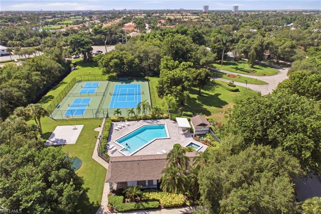 12442 Mcgregor Woods Cir, Fort Myers, photo 43