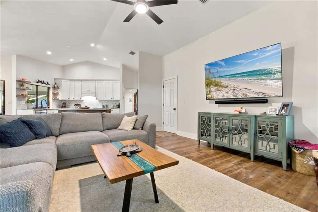 12442 Mcgregor Woods Cir, Fort Myers, photo 16