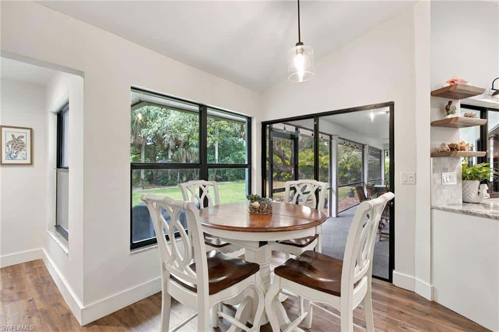 12442 Mcgregor Woods Cir, Fort Myers, photo 12