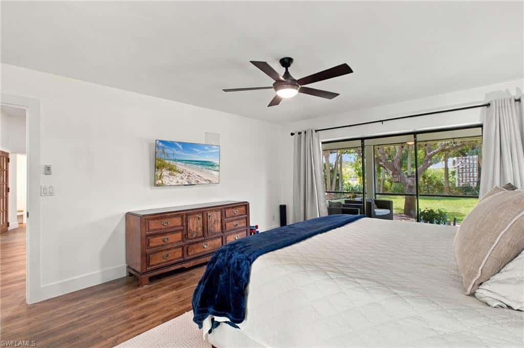 12442 Mcgregor Woods Cir, Fort Myers, photo 22