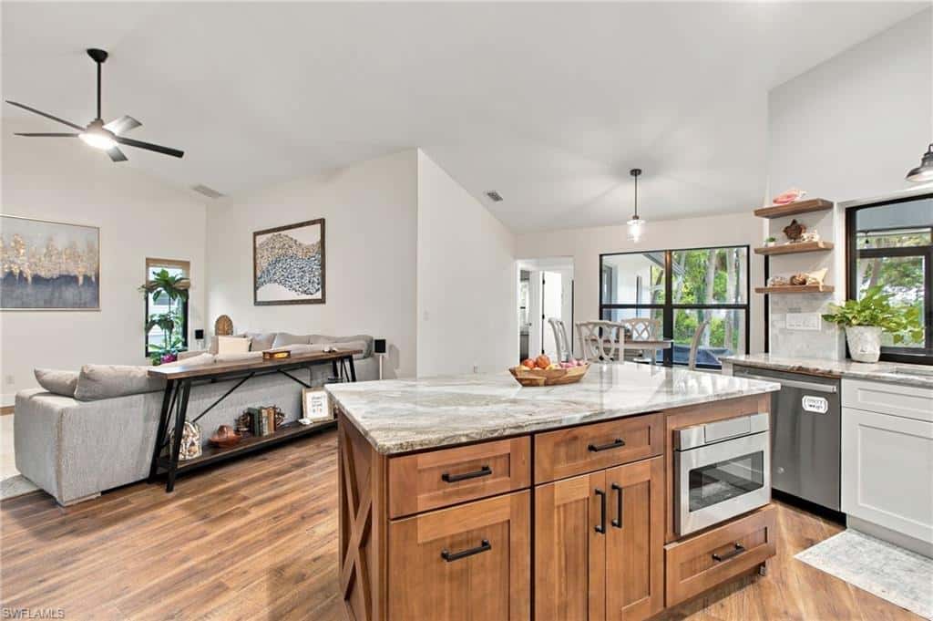 12442 Mcgregor Woods Cir, Fort Myers, photo 7