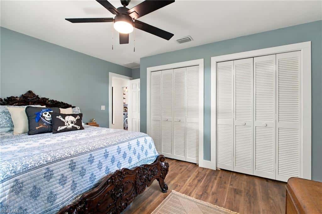 12442 Mcgregor Woods Cir, Fort Myers, photo 36