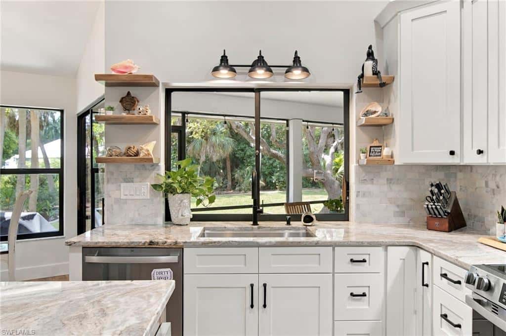 12442 Mcgregor Woods Cir, Fort Myers, photo 5