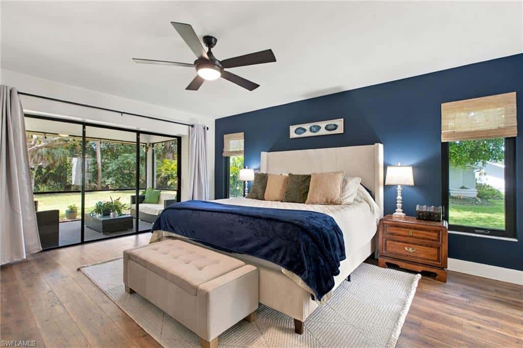 12442 Mcgregor Woods Cir, Fort Myers, photo 20