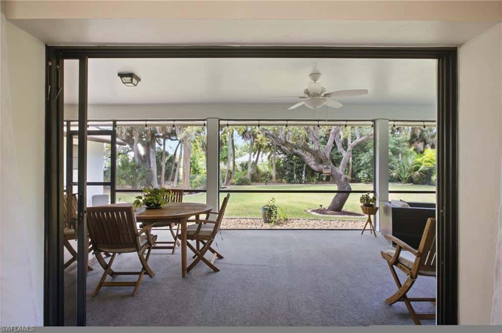 12442 Mcgregor Woods Cir, Fort Myers, photo 9