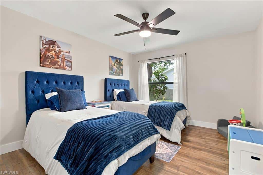 12442 Mcgregor Woods Cir, Fort Myers, photo 34
