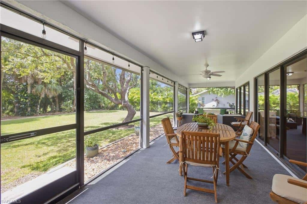 12442 Mcgregor Woods Cir, Fort Myers, photo 38