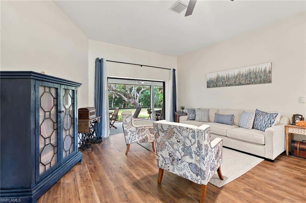12442 Mcgregor Woods Cir, Fort Myers, photo 10