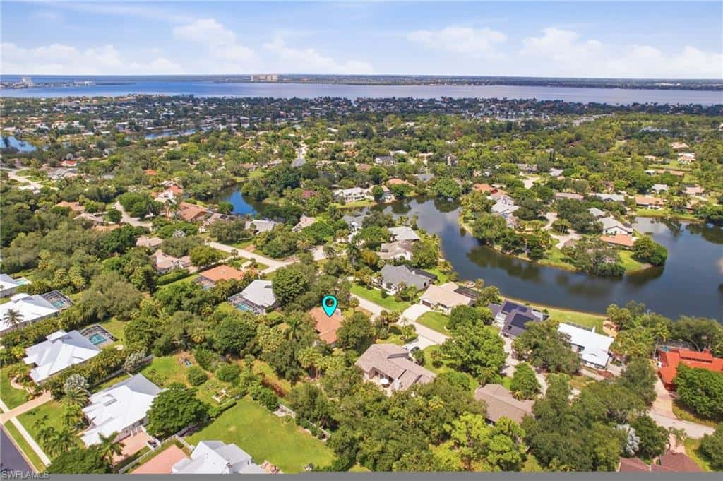 12442 Mcgregor Woods Cir, Fort Myers, photo 49