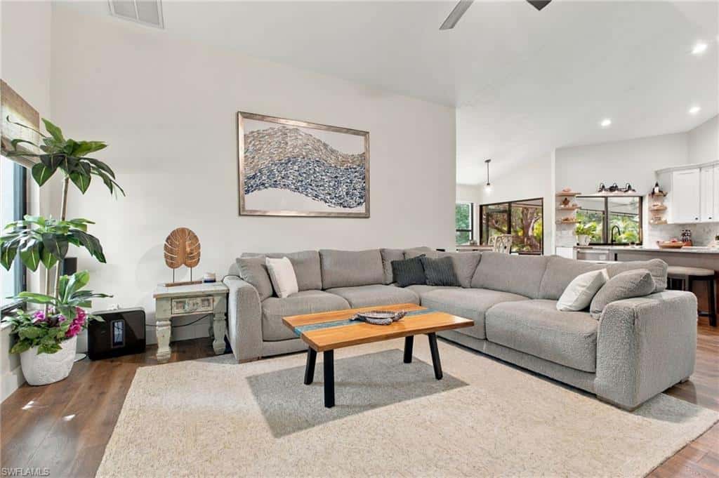 12442 Mcgregor Woods Cir, Fort Myers, photo 14