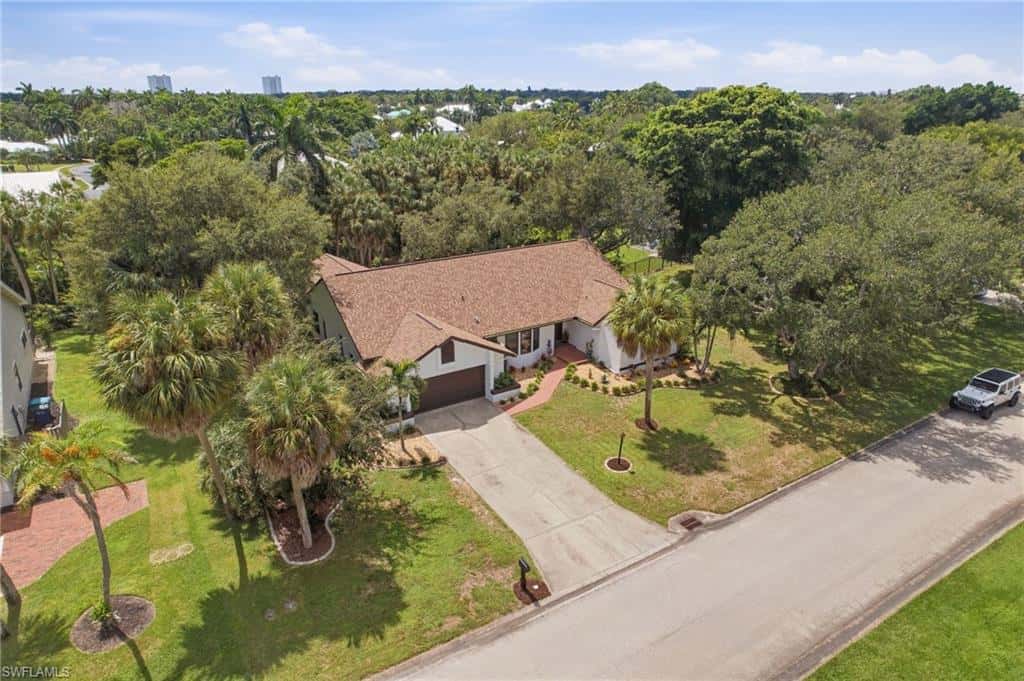 12442 Mcgregor Woods Cir, Fort Myers, photo 41