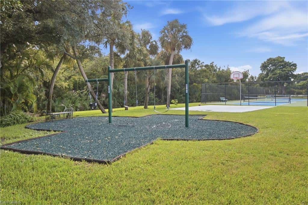 12442 Mcgregor Woods Cir, Fort Myers, photo 45