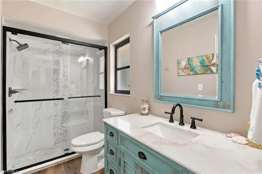 12442 Mcgregor Woods Cir, Fort Myers, photo 37