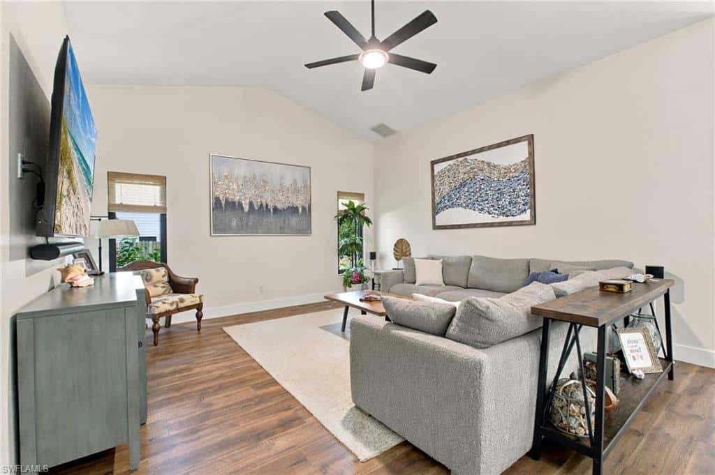 12442 Mcgregor Woods Cir, Fort Myers, photo 15