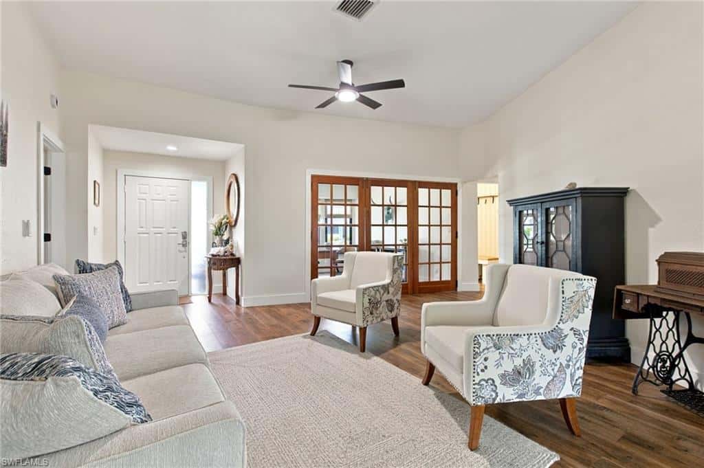 12442 Mcgregor Woods Cir, Fort Myers, photo 11