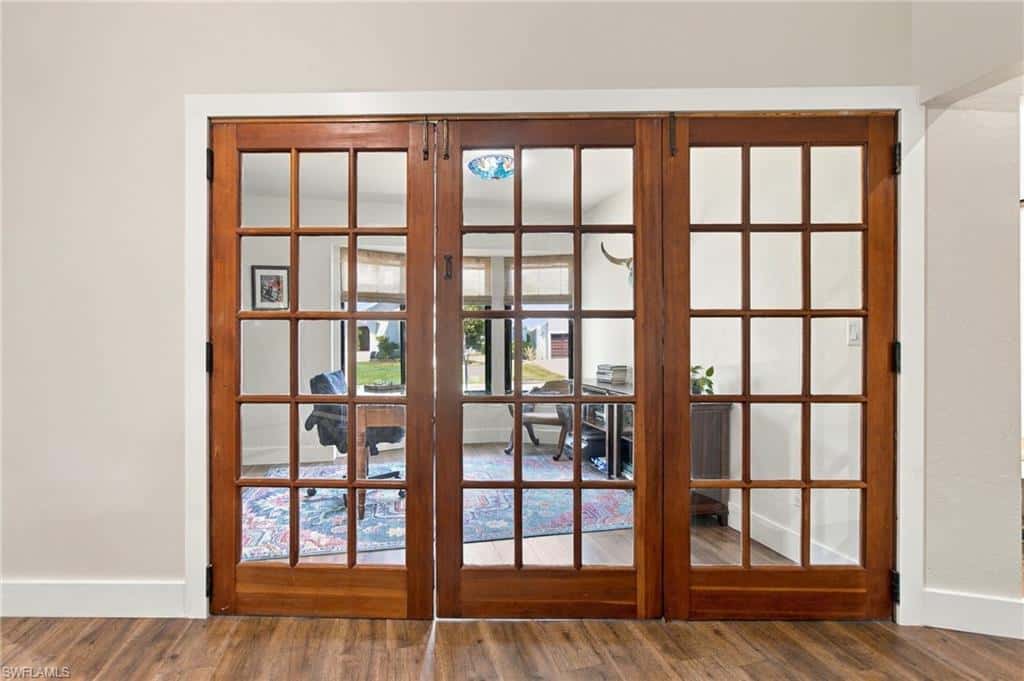 12442 Mcgregor Woods Cir, Fort Myers, photo 19