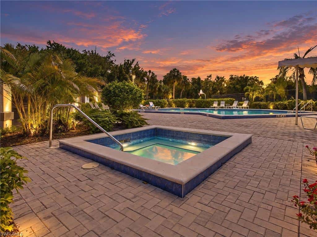 12442 Mcgregor Woods Cir, Fort Myers, photo 44