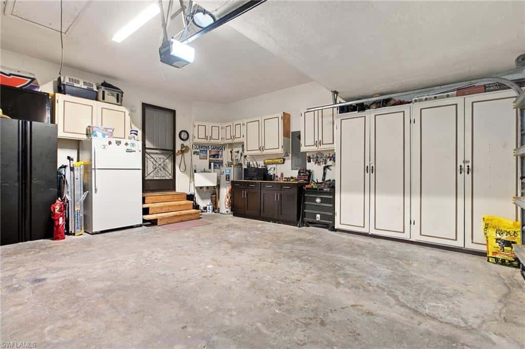 12442 Mcgregor Woods Cir, Fort Myers, photo 40