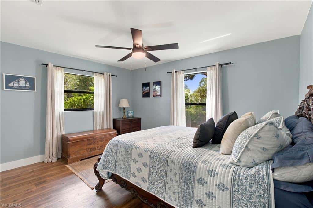 12442 Mcgregor Woods Cir, Fort Myers, photo 35