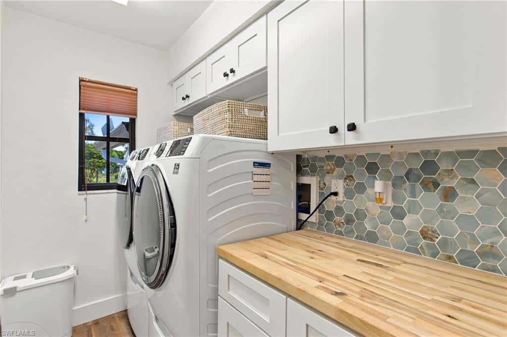 12442 Mcgregor Woods Cir, Fort Myers, photo 39