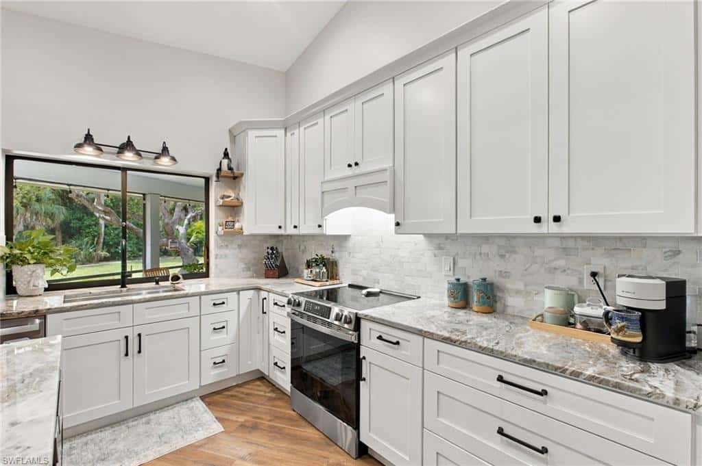 12442 Mcgregor Woods Cir, Fort Myers, photo 4
