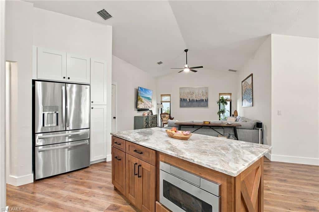 12442 Mcgregor Woods Cir, Fort Myers, photo 8