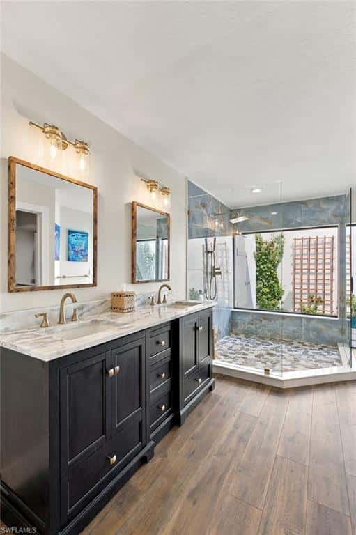 12442 Mcgregor Woods Cir, Fort Myers, photo 25
