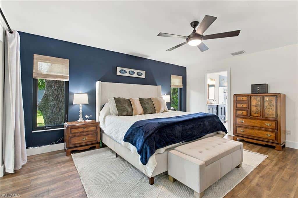 12442 Mcgregor Woods Cir, Fort Myers, photo 21