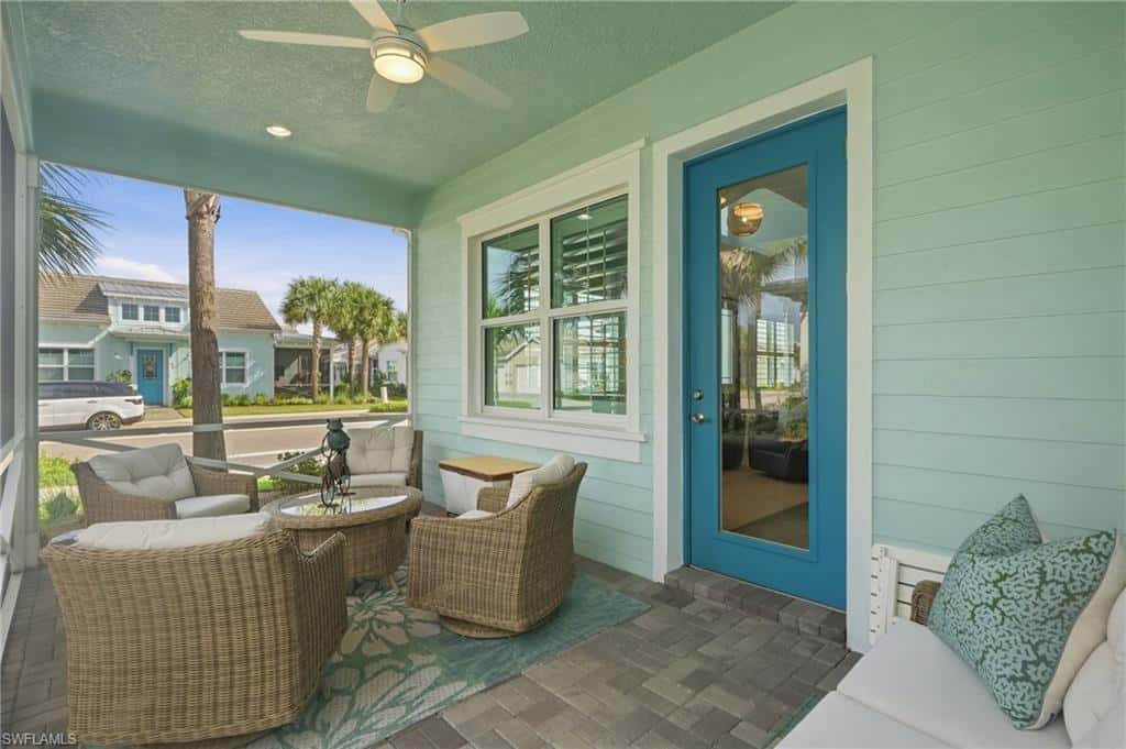 7226 Saona Ct, Naples, photo 23