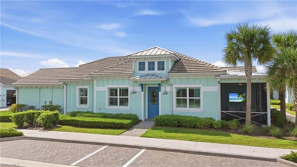 7226 Saona Ct, Naples, photo 42