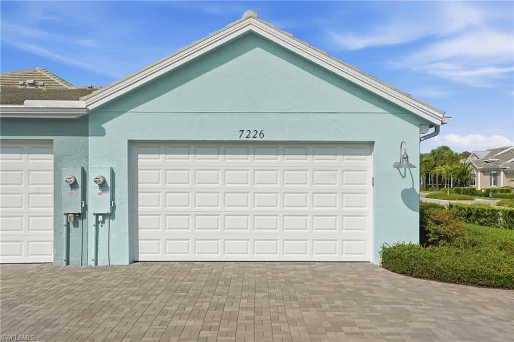 7226 Saona Ct, Naples, photo 26