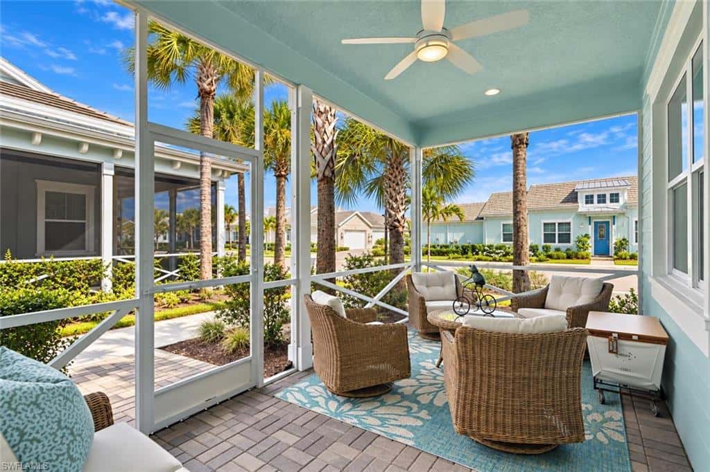 7226 Saona Ct, Naples, photo 22