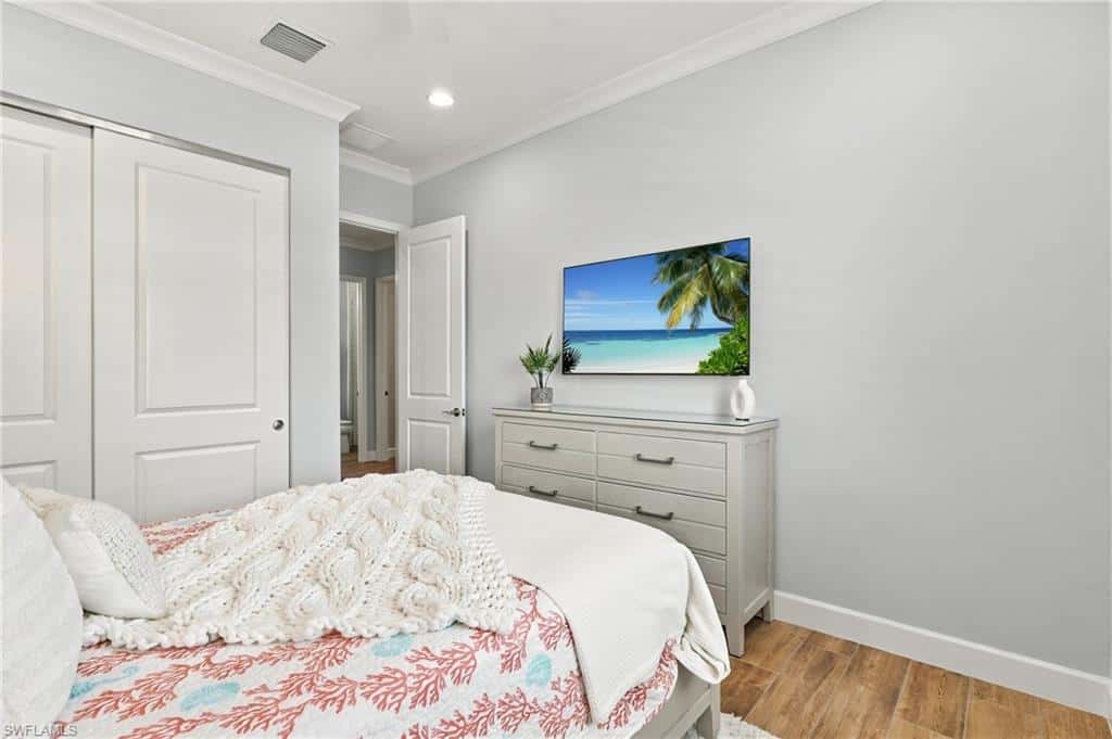 7226 Saona Ct, Naples, photo 20