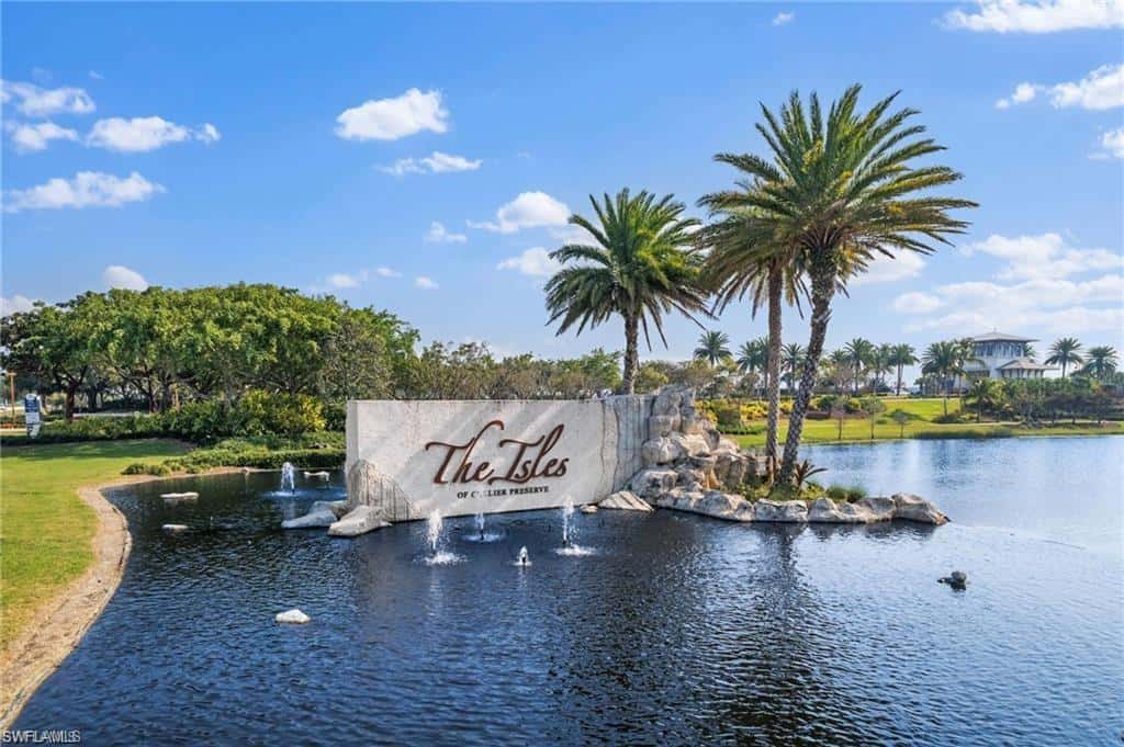 7226 Saona Ct, Naples, photo 34
