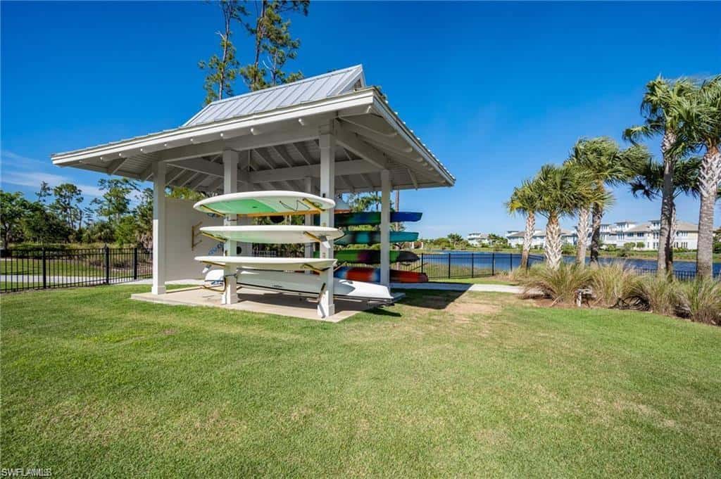 7226 Saona Ct, Naples, photo 38